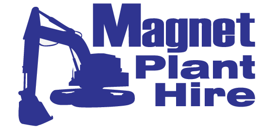 Magnet Plant Hire Ltd